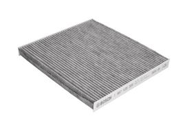 Salono filtras BOSCH 1 987 435 566