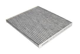 Salono filtras BOSCH 1 987 435 572