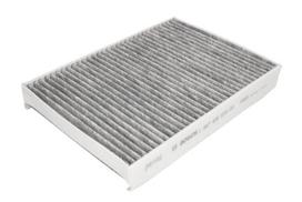 Salono filtras BOSCH 1 987 435 573