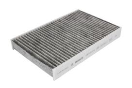 Salono filtras BOSCH 1 987 435 574
