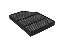 Salono filtras BOSCH 1 987 435 576