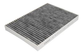 Salono filtras BOSCH 1 987 435 577