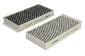 Salono filtras BOSCH 1 987 435 582