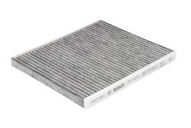 Salono filtras BOSCH 1 987 435 583