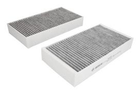 Salono filtras BOSCH 1 987 435 585