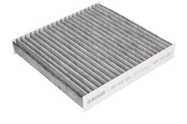 Salono filtras BOSCH 1 987 435 589