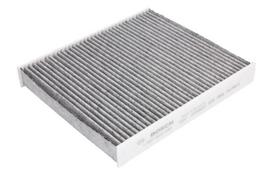 Salono filtras BOSCH 1 987 435 590