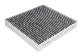 Salono filtras BOSCH 1 987 435 592