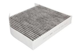 Salono filtras BOSCH 1 987 435 601