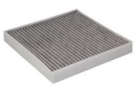 Salono filtras BOSCH 0 986 628 588