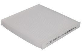 Salono filtras BOSCH 1 987 435 154