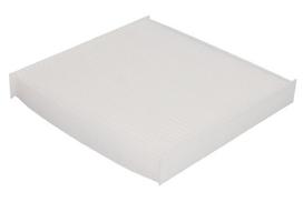 Salono filtras BOSCH 1 987 435 153