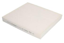 Salono filtras BOSCH 1 987 435 169