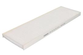Salono filtras BOSCH 1 987 431 210