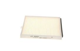 Salono filtras BOSCH 1 987 435 127