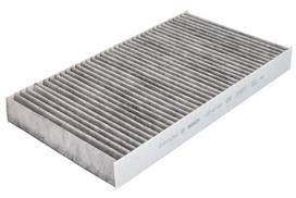 Salono filtras BOSCH 1 987 431 459