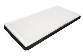 Salono filtras BOSCH 1 987 435 117