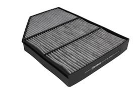 Salono filtras BOSCH 1 987 435 603