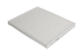 Salono filtras BOSCH 1 987 432 188
