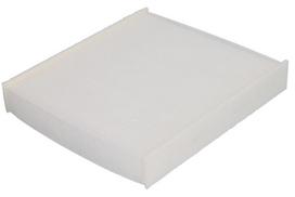 Salono filtras BOSCH 1 987 435 156