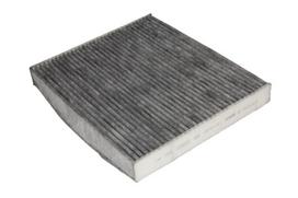 Salono filtras BOSCH 1 987 435 607