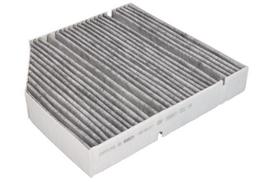 Salono filtras BOSCH 1 987 435 617