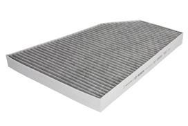 Salono filtras BOSCH 1 987 435 611
