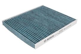 Salono filtras BOSCH 0 986 628 541