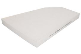 Salono filtras BOSCH 1 987 435 152