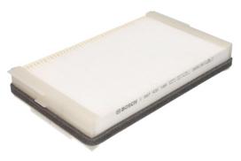 Salono filtras BOSCH 1 987 431 169