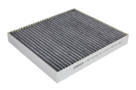Salono filtras BOSCH 1 987 435 602