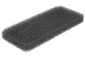 Salono filtras BOSCH 1 987 431 170
