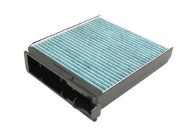 Salono filtras BOSCH 0 986 628 502