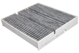 Salono filtras BOSCH 1 987 435 609