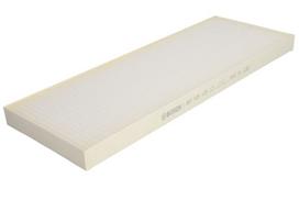 Salono filtras BOSCH 1 987 435 125