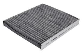 Salono filtras BOSCH 1 987 435 595