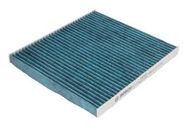Salono filtras BOSCH 0 986 628 556