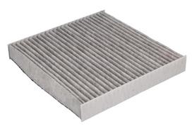 Salono filtras BOSCH 0 986 628 584
