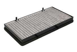 Salono filtras BOSCH 0 986 628 576
