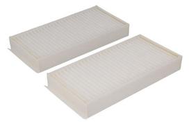 Salono filtras BOSCH 1 987 435 110