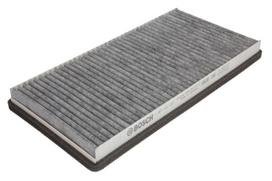 Salono filtras BOSCH 1 987 432 307