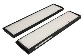 Salono filtras BOSCH 1 987 432 051