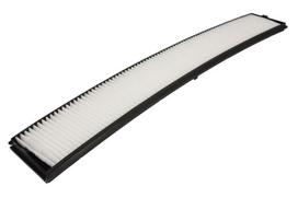 Salono filtras BOSCH 1 987 432 036
