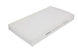 Salono filtras BOSCH 1 987 432 003