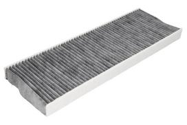 Salono filtras BOSCH 1 987 435 606