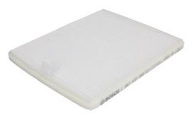 Salono filtras BOSCH 1 987 432 066