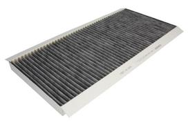 Salono filtras BOSCH 1 987 432 425