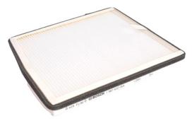 Salono filtras BOSCH 1 987 432 064