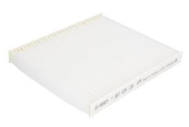 Salono filtras BOSCH 1 987 435 128