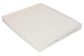 Salono filtras BOSCH 1 987 435 165